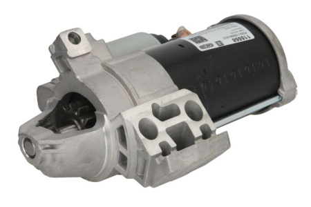 STARTTIMOOTTORI 12V, 1,4KW 1.6D/2.0D/3.0D 06.10- (HC GARGO)