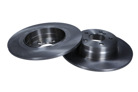 JARRULEVY TAKA 300X10MM 1.6-3.0 01.07- (MAXGEAR)