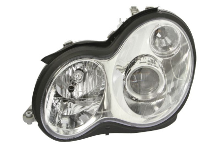 AJOVALO D2S/H7 VAS MERCEDES C W203 05.00-04.04 (DEPO)