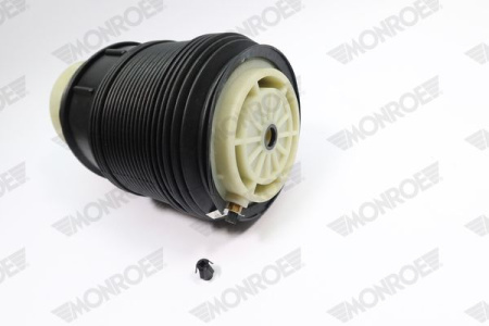 ILMAJOUSI TAKA OIK CLS C218,X218/ E S212 W212 FARMARI (MONROE)