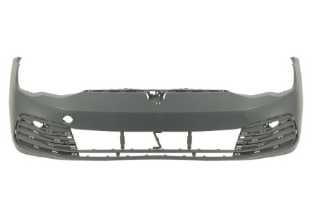 ETUPUSKURI VW GOLF VIII 07.19-