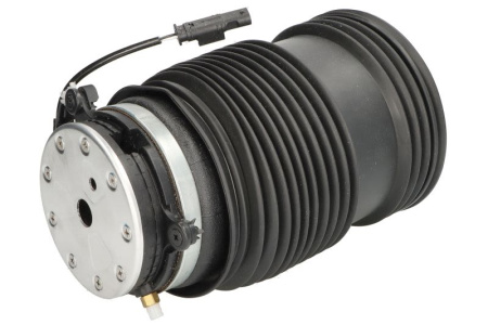 ILMAJOUSI TAKA OIK 1.6-ELECTRIC 06.15- (MAGNUM)