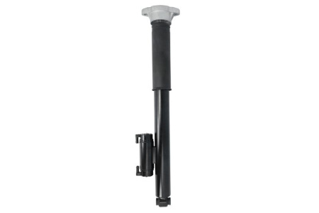 ISKUNVAIMENNIN TAKA AIRMATIC MERCEDES E S213,W213 1.6D-4.0 06.16-10.23 (MAGNUM)