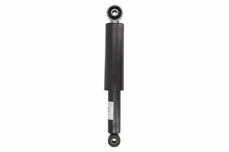 ISKUVAIMENNIN TAKA W639 2.1D-ELECTRIC 09.03- (SACHS)