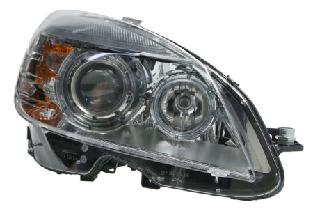 AJOVALO BI-XENON OIK W204 01.07-03.11 (MAGNETI MARELLI)