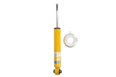 ISKUNVAIMENNIN TAKA B8 A6 C5/ PASSAT B5, B5.5 1.8-4.2 02.97-05.05 (BILSTEIN)