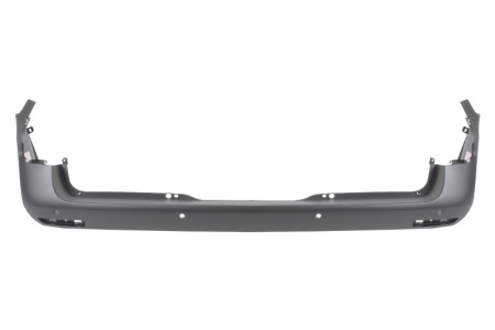 TAKAPUSKURI VITO/V-CLASS W447 03.14-06.19