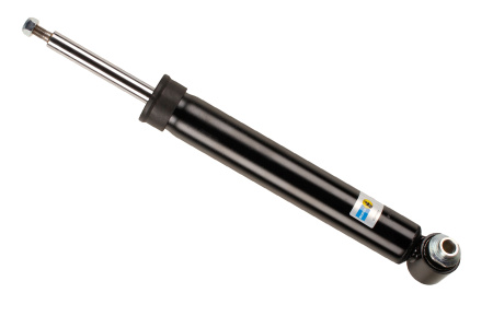 ISKUNVAIMENNIN TAKA O/V ( PROFLEX )