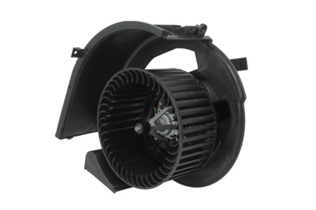 LÄMMITYSLAITTEEN MOOTTORI X5 (F15,F85),X6 (F16,F86) 2.0-4.4 08.13-07.19 (THERMOTEC)