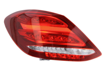 TAKAVALO LED VAS W205 SEDAN 12.13-12.18 (ULO) 