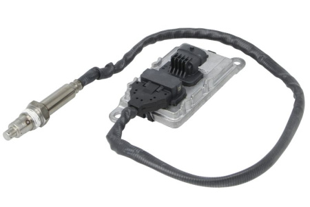 NOX-SENSORI KATALYSAATTORIN JÄLKEEN M20X1,5 RENAULT,VOLVO EURO 6 09.05-