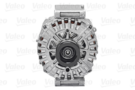 LATURI 14V 200A 07- 200CDI,220CDI,250CDI (HELLA)