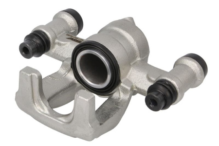 JARRUSATULA TAKA OIK W447 1.6D-ELECTRIC 03.14-  (ABE)