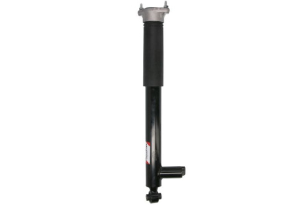 ISKUNVAIMENNIN TAKA AIRMATIC VAS W212 (MAGNUM)
