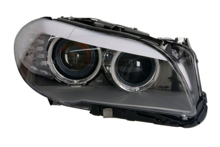 AJOVALO D1S/LED OIK BMW 5 F10, F11 12.09-06.13 (TYC)