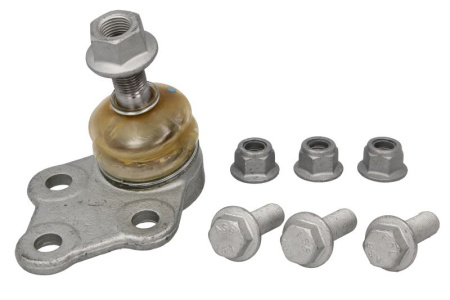ALAPALLONIVEL O/V (FEBI BILSTEIN)