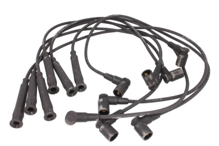 SYTYTYSJOHTOSARJA  535I-735I  85- M30 (ENGITECH)