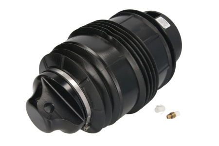 ILMAJOUSI TAKA AIRMATIC 10.02-12.10 (ARNOTT)