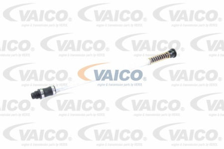 HUOHOTIN PUTKI 530I-540I V-8 M60 (VAICO)