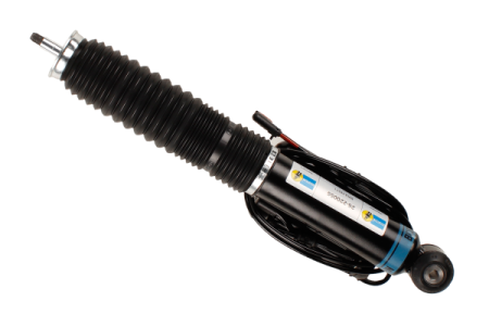 ISKUNVAIMENNIN TAKA 03- FARMARI 4-MATIC OIKEA (BILSTEIN)