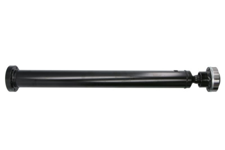 KARDAANI ETU VW T5/ T6 2.0-3.2 11.03-08.24 (FEBI BILSTEIN)