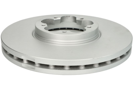 JARRULEVY ETU 308X33MM TRANSIT V362,V363 1.0H-2.2D 09.12- (BOSCH)