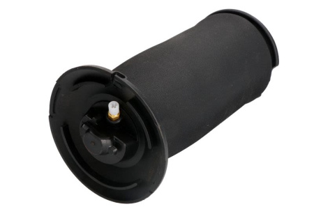 ILMAJOUSI TAKA O/V BMW 5 (E61) 2.0-5.0 03.04-12.10 (MAGNUM)