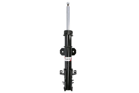 ISKUNVAIMENNIN ETU 4X4 VAS W447 2.0D/2.2D 03.14- (MAGNUM)