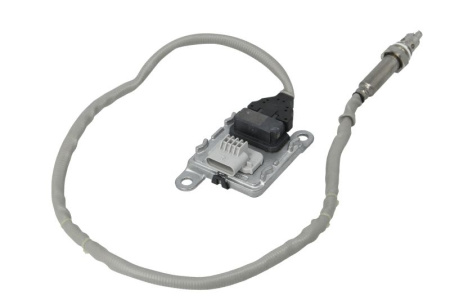 NOX-SENSORI CITROEN JUMPER II; PEUGEOT BOXER 2.0D/2.2D 07.15-