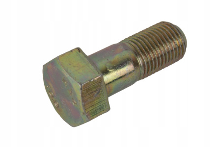 KARDAANIN PULTTI M10X1X25MM (OE)