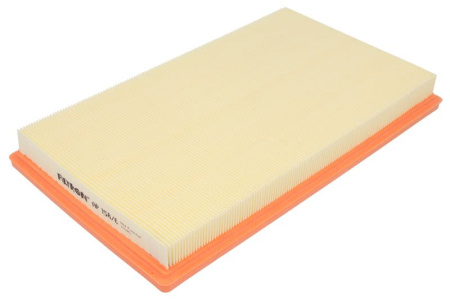 ILMANSUODATIN 180-400 M254 (FEBI)