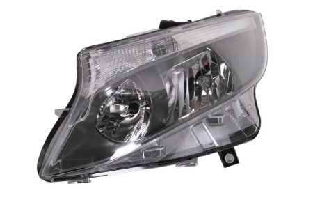 AJOVALO H15/H7 VAS VITO/ V W447 03.14-06.19 (TYC/DEPO) TYC 20-15016-05-2