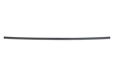 ETUPUSKURIN LISTA MUSTA TRANSPORTER T6 04.15-02.19