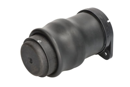 ILMAJOUSI TAKA O/V MERCEDES V (638/2) 2.0-2.8 09.96-07.03 (MAGNUM)