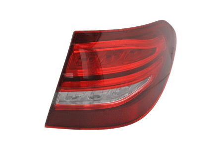 TAKAVALO ULOMPI LED OIK W205 FARMARI 12.13-12.18 (ULO)