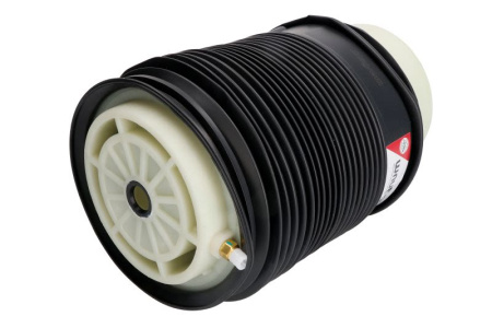 ILMAJOUSI TAKA OIK CLS C218,X218/ E S212 W212 FARMARI (MAGNUM)