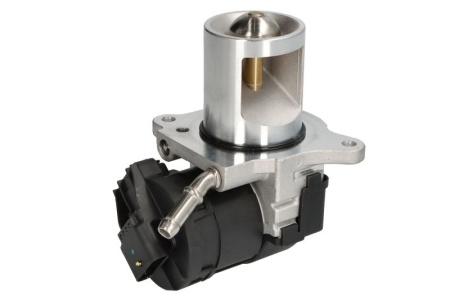 EGR-VENTTIILI C292,W166,X166,W166,W221 3.0D 04.11-10.19 (NRF)
