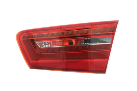 TAKAVALO SISEMPI H21W/LED OIK AUDI A6 C7 SEDAN 4D 11.10-04.15 (DEPO)