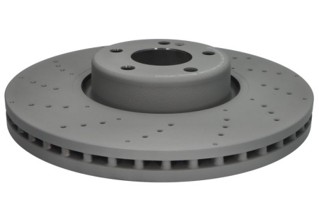 JARRULEVY ETU 342MM 1.5H-3.0H 03.21- (BREMBO)