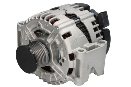 LATURI 14V 180A OM642 3.0D/4.0D 06.00-04.18 (HC CARGO)
