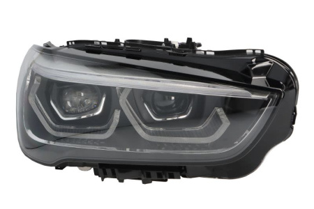AJOVALO LED OIK BMW X1 F48 09.15-07.19 (TYC)