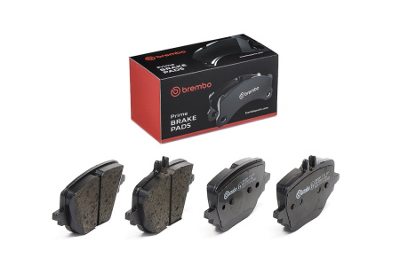 JARRUPALASARJA TAKA 117X16MM 1.5H-4.0H 09.20- (BREMBO)