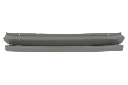 TAKAPUSKURI KESKIOSA ASKELMALLA W907/910/ESPRINTER VAN 06.18-