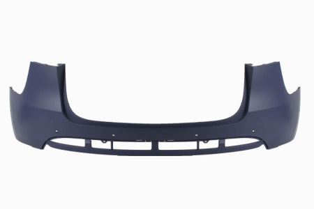 TAKAPUSKURI TESLA MODEL Y 01.20-