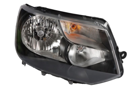 AJOVALO H4/P21W/PY21W/W5W OIK TRANSPORTER T5 04.03-04.15 (MAGNETI MARELLI)