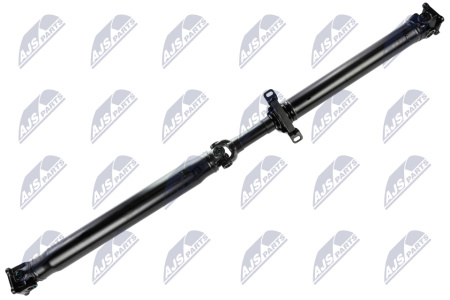 KARDAANI VW AMAROK 2.0TDI,2.0BITDI 2WD/4WD 10- (NTY)
