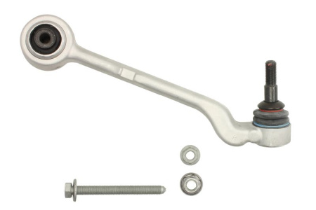 ALATUKIVARSI TAKIMMAINEN SUORA OIK 1.6-4.4 06.04-08.16 (FEBI BILSTEIN)