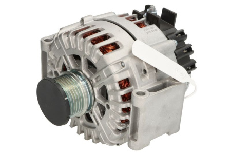 LATURI 14V 180A 2.1D/2.2D 06.06- (PULSAR)