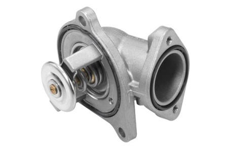 TERMOSTAATTI 87.0°C W906 CDI OM642 V6 (WAHLER)