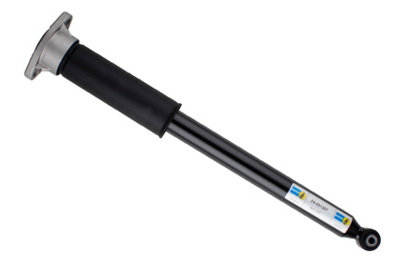 ISKUNVAIMENNIN TAKA 1.5-4.0 12.13-04.23 (BILSTEIN)